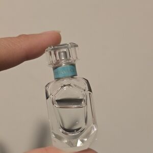 Tiffany & Co. Eau De Parfum Mini 5ml Dabber